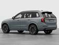 Volvo XC90 T8 Recharge AWD Automatik Ultra Dark (M2026) - thumbnail 4