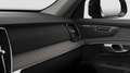 Volvo XC90 T8 Recharge AWD Automatik Ultra Dark (M2026) - thumbnail 11