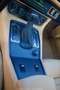 Jaguar XJS 3.6 Blu/Azzurro - thumbnail 27