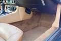 Jaguar XJS 3.6 Blu/Azzurro - thumbnail 41