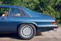 Jaguar XJS 3.6 Blu/Azzurro - thumbnail 9