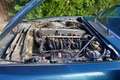 Jaguar XJS 3.6 Blu/Azzurro - thumbnail 47