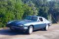 Jaguar XJS 3.6 Blu/Azzurro - thumbnail 3