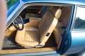 Jaguar XJS 3.6 Blu/Azzurro - thumbnail 12