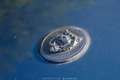 Jaguar XJS 3.6 Blu/Azzurro - thumbnail 4