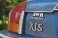 Jaguar XJS 3.6 Blu/Azzurro - thumbnail 45