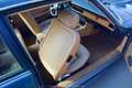 Jaguar XJS 3.6 Blu/Azzurro - thumbnail 42