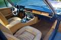 Jaguar XJS 3.6 Blu/Azzurro - thumbnail 6