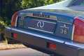 Jaguar XJS 3.6 Blu/Azzurro - thumbnail 44