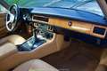 Jaguar XJS 3.6 Blu/Azzurro - thumbnail 8