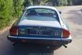Jaguar XJS 3.6 Blu/Azzurro - thumbnail 2