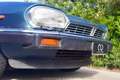 Jaguar XJS 3.6 Blu/Azzurro - thumbnail 50