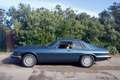 Jaguar XJS 3.6 Blu/Azzurro - thumbnail 17