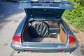 Jaguar XJS 3.6 Blu/Azzurro - thumbnail 43