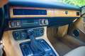 Jaguar XJS 3.6 Blu/Azzurro - thumbnail 13