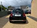 Fiat 500 1.2 Lounge Auto / Navi VENDU Noir - thumbnail 5