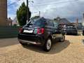 Fiat 500 1.2 Lounge Auto / Navi VENDU Noir - thumbnail 4