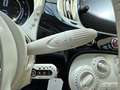 Fiat 500 1.2 Lounge Auto / Navi VENDU Noir - thumbnail 29