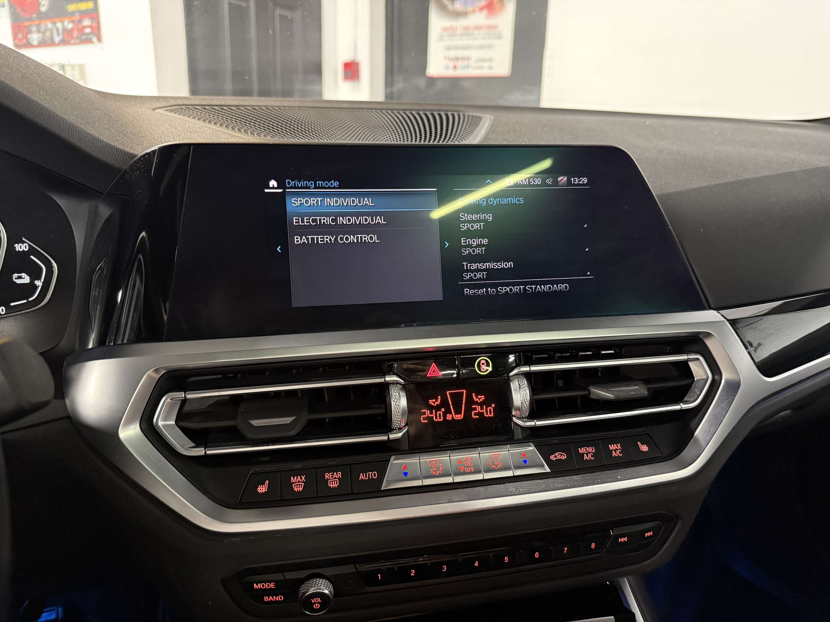 2022 BMW 3 Series 330e l Hybrid l Plug In l Bmw Hybrid Warranty thumb 31