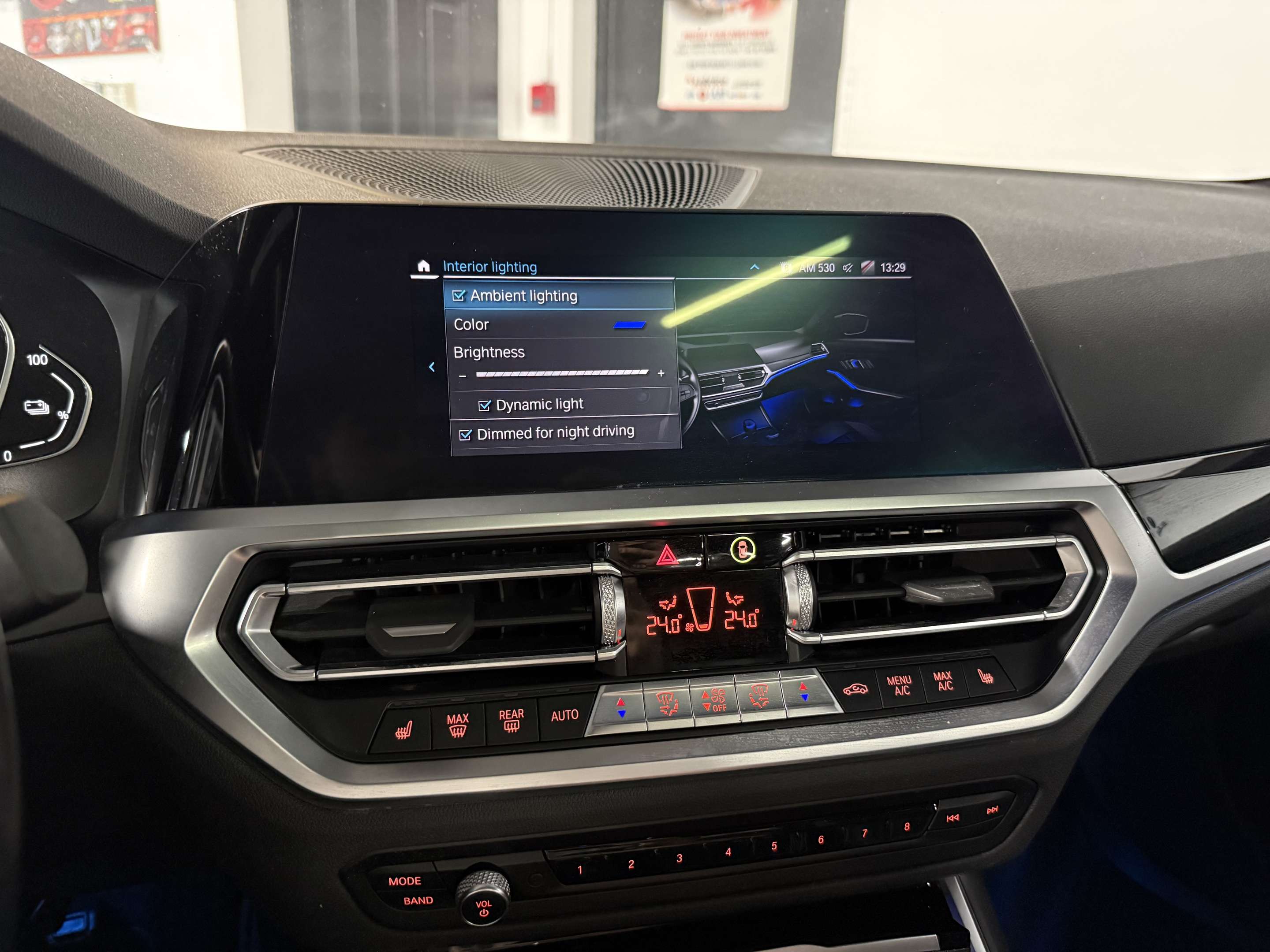 2022 BMW 3 Series 330e l Hybrid l Plug In l Bmw Hybrid Warranty thumb 32