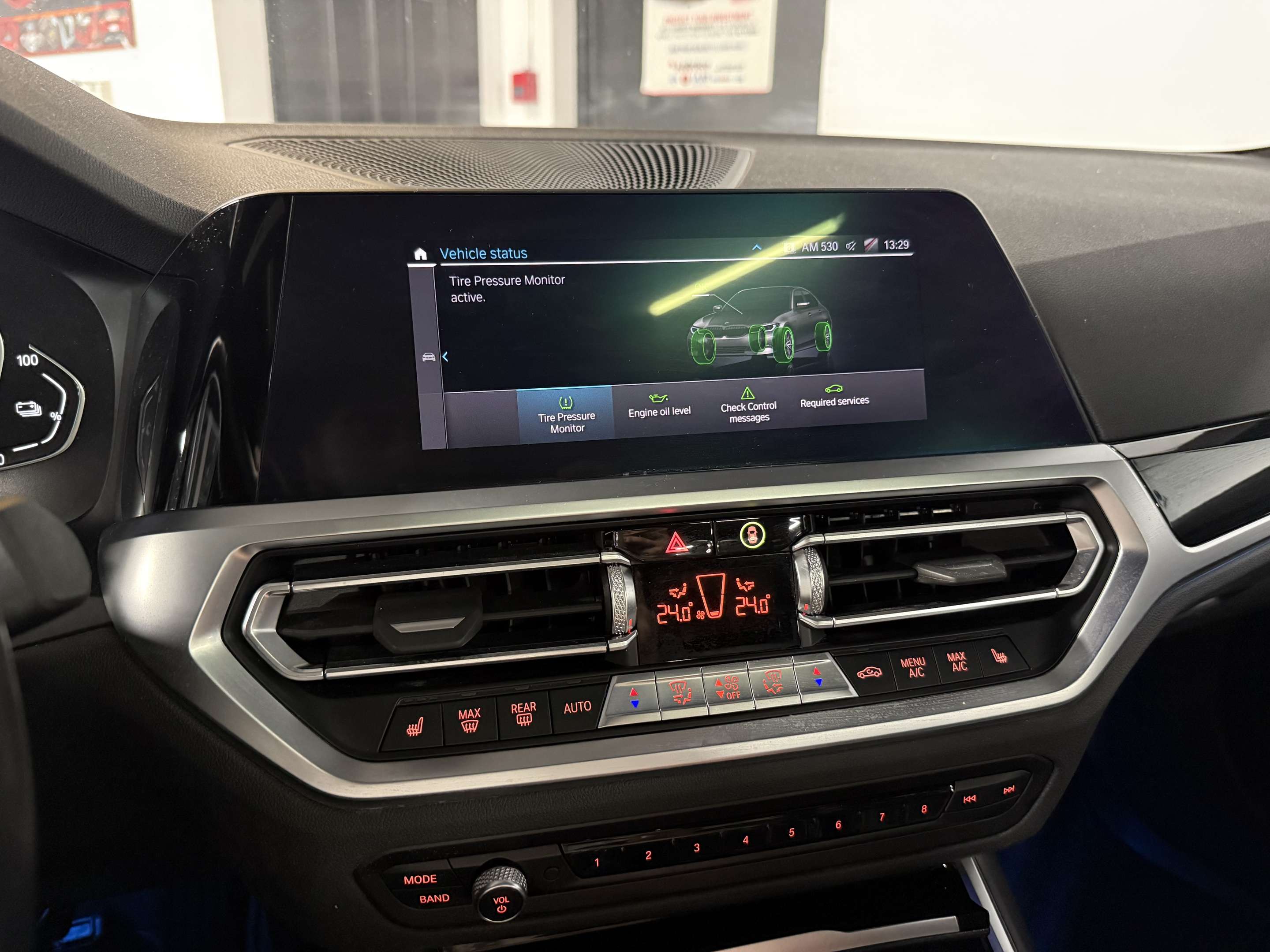 2022 BMW 3 Series 330e l Hybrid l Plug In l Bmw Hybrid Warranty thumb 33