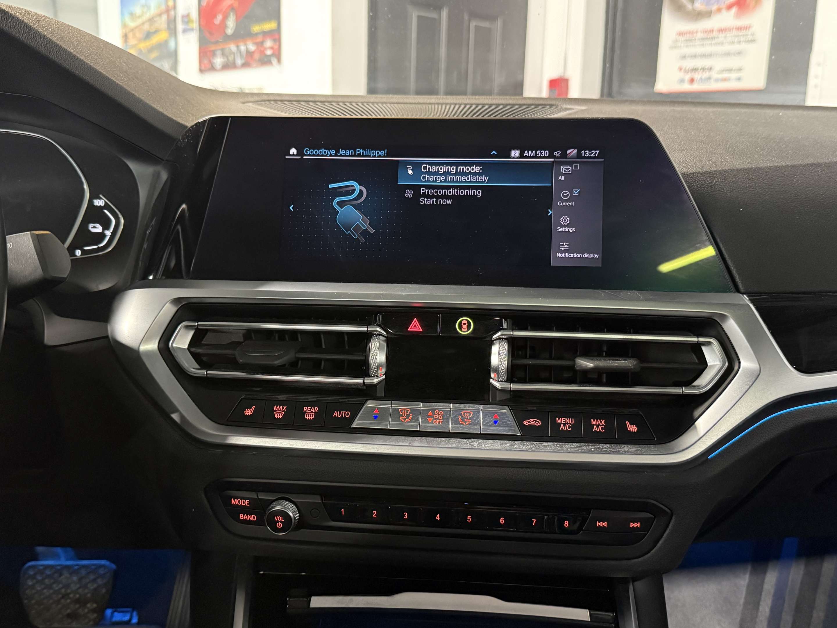 2022 BMW 3 Series 330e l Hybrid l Plug In l Bmw Hybrid Warranty thumb 20