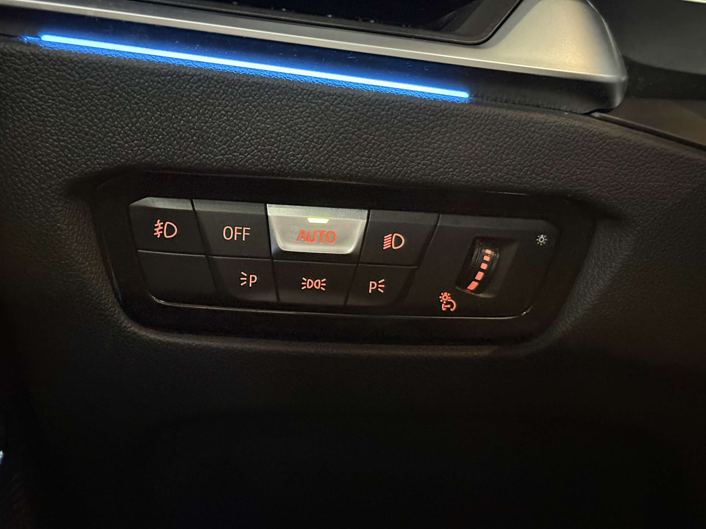 2022 BMW 3 Series 330e l Hybrid l Plug In l Bmw Hybrid Warranty thumb 26