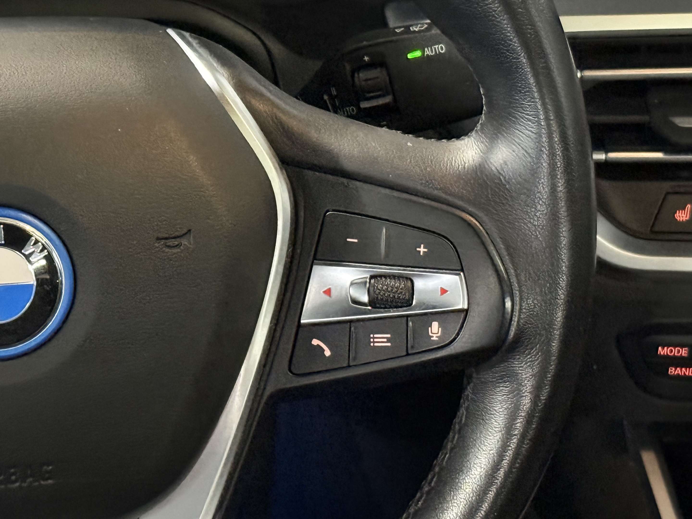 2022 BMW 3 Series 330e l Hybrid l Plug In l Bmw Hybrid Warranty thumb 24