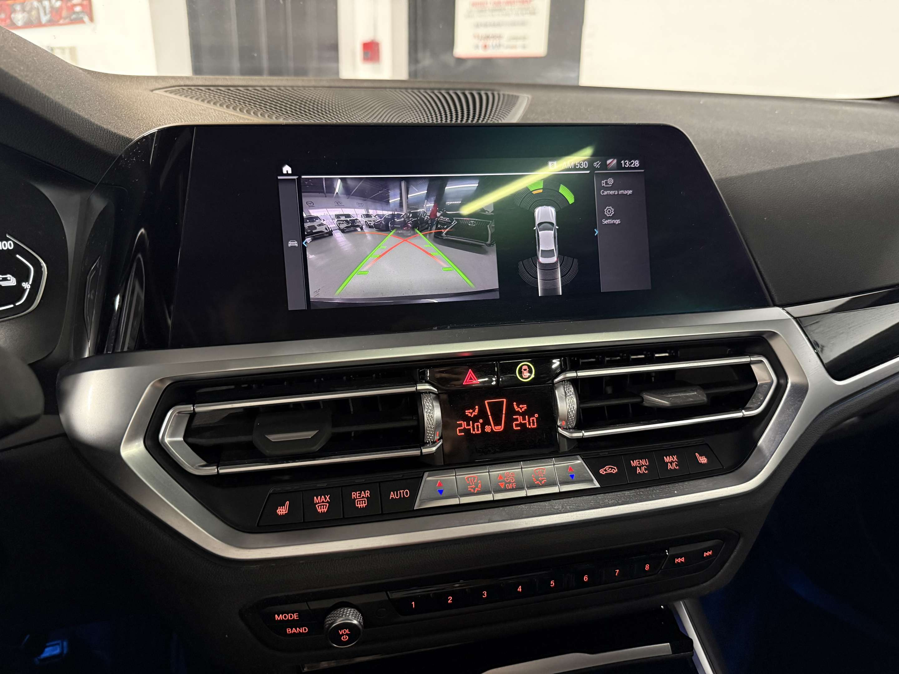 2022 BMW 3 Series 330e l Hybrid l Plug In l Bmw Hybrid Warranty thumb 29