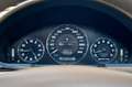 Mercedes-Benz E 63 AMG | Pano | ACC | Luchtvering | Zwart - thumbnail 10