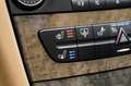 Mercedes-Benz E 63 AMG | Pano | ACC | Luchtvering | Zwart - thumbnail 12