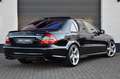 Mercedes-Benz E 63 AMG | Pano | ACC | Luchtvering | Zwart - thumbnail 5