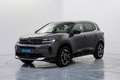 Citroen C5 Aircross Hybrid Plus e-DCS6 136 Gris - thumbnail 1