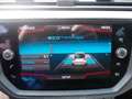 SEAT Arona Arona 1.0 TSI DSG OPF XCELLENCE AUTOMAAT - OPTIES Wit - thumbnail 15