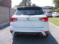 SEAT Arona Arona 1.0 TSI DSG OPF XCELLENCE AUTOMAAT - OPTIES Wit - thumbnail 6