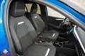 Opel Corsa Hybrid. GS. 1.2 Direct Injection Turbo. 107 Blau - thumbnail 18