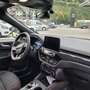 Ford Kuga Kuga 1,5 EcoBlue ST-Line Aut. ST-Line Grau - thumbnail 9