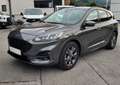 Ford Kuga Kuga 1,5 EcoBlue ST-Line Aut. ST-Line Grau - thumbnail 1