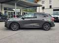 Ford Kuga Kuga 1,5 EcoBlue ST-Line Aut. ST-Line Grau - thumbnail 2