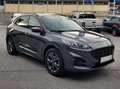 Ford Kuga Kuga 1,5 EcoBlue ST-Line Aut. ST-Line Grau - thumbnail 7