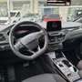 Ford Kuga Kuga 1,5 EcoBlue ST-Line Aut. ST-Line Grau - thumbnail 11