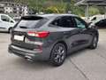 Ford Kuga Kuga 1,5 EcoBlue ST-Line Aut. ST-Line Grau - thumbnail 5