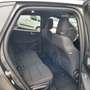 Ford Kuga Kuga 1,5 EcoBlue ST-Line Aut. ST-Line Grau - thumbnail 10