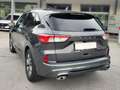 Ford Kuga Kuga 1,5 EcoBlue ST-Line Aut. ST-Line Grau - thumbnail 4