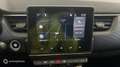 Renault Arkana 1.3 TCe mild hybrid 140ch Techno EDC -22 - thumbnail 18