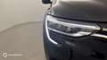 Renault Arkana 1.3 TCe mild hybrid 140ch Techno EDC -22 - thumbnail 17