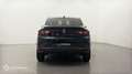 Renault Arkana 1.3 TCe mild hybrid 140ch Techno EDC -22 - thumbnail 6