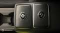 Renault Arkana 1.3 TCe mild hybrid 140ch Techno EDC -22 - thumbnail 16