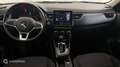 Renault Arkana 1.3 TCe mild hybrid 140ch Techno EDC -22 - thumbnail 11