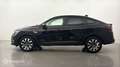 Renault Arkana 1.3 TCe mild hybrid 140ch Techno EDC -22 - thumbnail 7